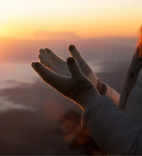 Online Istikhara Spiritual Healing USA