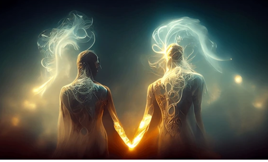 Husband wife problems solution